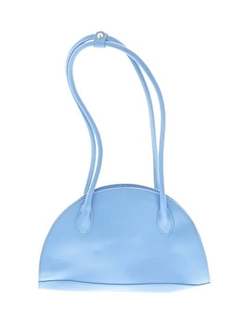 Old Navy Shoulder Bag (view 1)