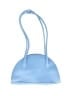 Old Navy Blue Shoulder Bag One size - photo 1