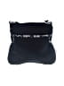 Thirty-One Black Crossbody Bag One size - photo 3