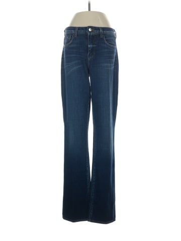 L'Agence Jeans (view 1)