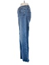 Joe's Jeans Blue Jeans Size 26 waist - photo 5