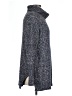 Caslon Blue Turtleneck Sweater Size L (petite) - photo 4