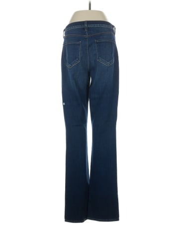 L'Agence Jeans (view 2)