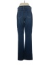 L'Agence Blue Jeans Size 27 waist - photo 2