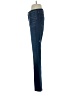 L'Agence Blue Jeans Size 27 waist - photo 5