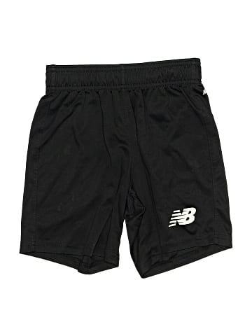 New Balance Athletic Shorts (view 1)
