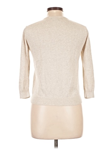 Willi Smith Cardigan (view 2)
