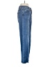 Joe's Jeans Blue Jeans Size 26 waist - photo 4