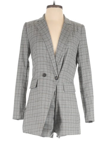 Re:named Romper (view 1)