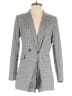 Re:named 100% Polyester Gray Romper Size S - photo 1