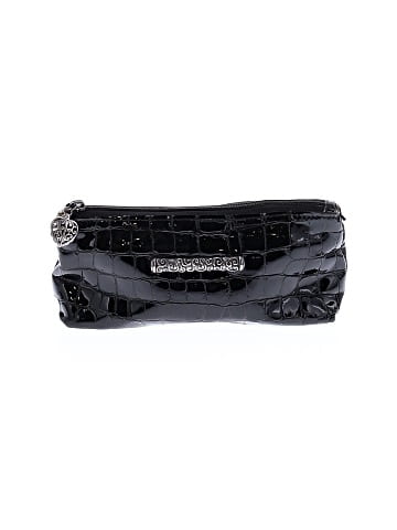 Brighton Makeup Bag (view 1)