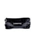 Brighton Black Makeup Bag One size - photo 1