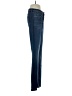 L'Agence Blue Jeans Size 27 waist - photo 4