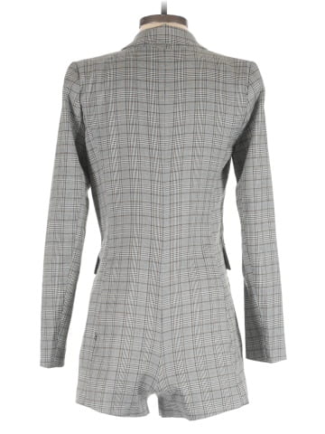 Re:named Romper (view 2)