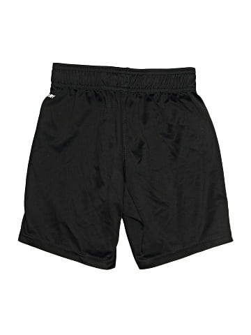 New Balance Athletic Shorts (view 2)