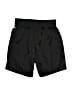 New Balance 100% Polyester Black Athletic Shorts Size S (youth) - photo 2