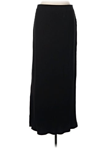 Old Navy Formal Skirt (view 1)