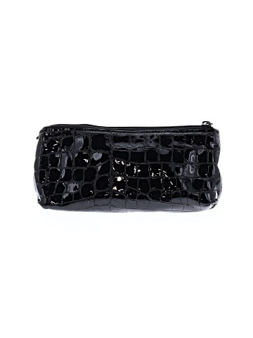 Brighton Makeup Bag (view 2)