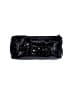 Brighton Black Makeup Bag One size - photo 2