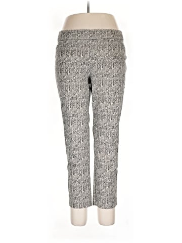 Dana Buchman Casual Pants (view 1)