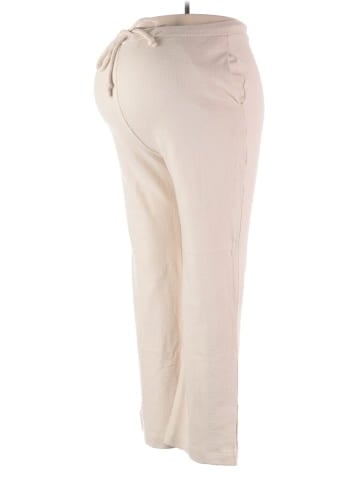 Bae. Casual Pants (view 1)