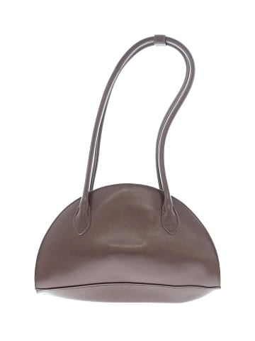 Old Navy Shoulder Bag (view 1)