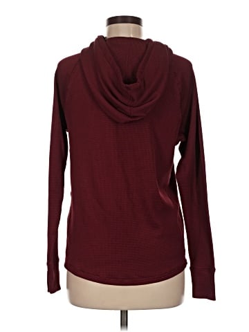 Under Armour Pullover Hoodie (view 2)