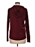 Under Armour Burgundy Pullover Hoodie Size M - photo 2