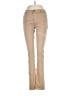 Adriano Goldschmied Tan Khakis Size 27 waist - photo 1