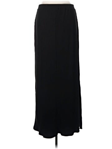 Old Navy Formal Skirt (view 2)