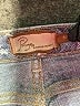 Paige Blue Jeans Size 30 waist - photo 7