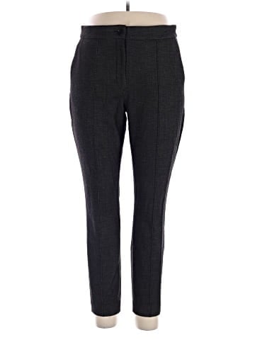 Express Dress Pants (view 1)