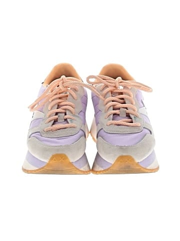 Sun68 Sneakers (view 2)