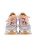 Sun68 Purple Sneakers Size 8 - photo 2