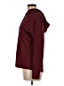 Under Armour Burgundy Pullover Hoodie Size M - photo 5