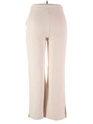 Bae. Casual Pants (view 2)