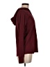 Under Armour Burgundy Pullover Hoodie Size M - photo 4