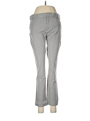 Banana Republic Factory Store Dress Pants (view 1)