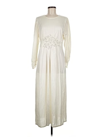 Unbranded Casual Dress (view 1)
