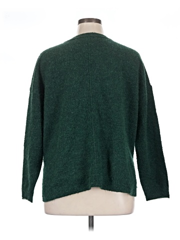 Lucky Brand Pullover Sweater (view 2)
