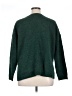 Lucky Brand Green Pullover Sweater Size XL - photo 2