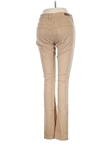 Adriano Goldschmied Khakis (view 2)