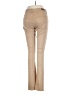 Adriano Goldschmied Tan Khakis Size 27 waist - photo 2