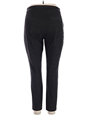 Express Dress Pants (view 2)