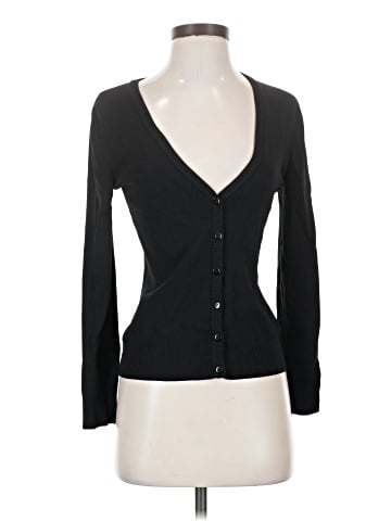 Spense Cardigan (view 1)