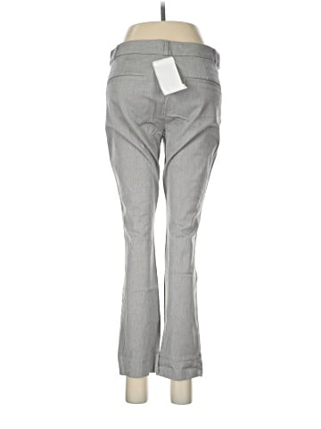 Banana Republic Factory Store Dress Pants (view 2)