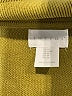 Tweeds Green Pullover Sweater Size M - photo 7