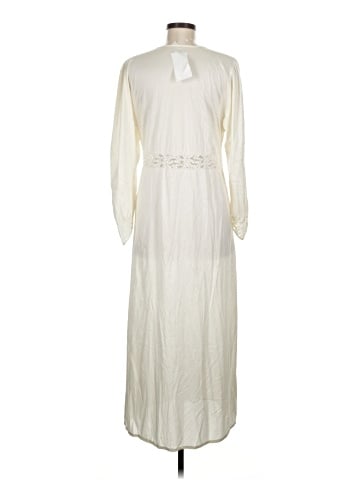 Unbranded Casual Dress (view 2)