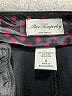 Alice Temperley for Target 100% Polyester Solid Black Casual Pants Size 9 - photo 7