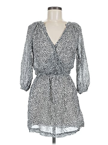 Joie Casual Dress (view 1)